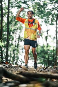 BIB: 
                            <button type="button" onclick="openModal(25827190)" class="btn btn-primary btn-sm float-right btn-popup" data-toggle="modal" data-target=".modal-high-quality">
                        <i class="fas fa-shopping-cart"></i> Add to Cart
                    </button>
                                            <button type="button" onclick="isThisMe(25827190, true)" class="btn btn-success btn-sm float-right btn-popup btn-isme hidden" data-toggle="tooltip" data-placement="bottom" title="นี่คือรูปของคุณใช่ไหม คลิกที่นี่เพื่อเอาเข้าอัลบั้ม">
                        <i class="fas fa-plus"></i> Add to album
                    </button>
                    <button type="button" onclick="isThisMe(25827190, false)" class="btn btn-warning btn-sm float-right btn-popup btn-isnotme hidden">
                        <i class="fas fa-ban"></i> Remove from album
                    </button>